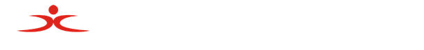 爆料入口,每日更新,持续更新-灯烛辉煌网
